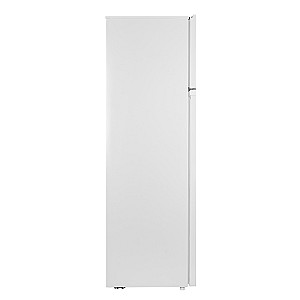 Холодильник Grifon DFV-165W