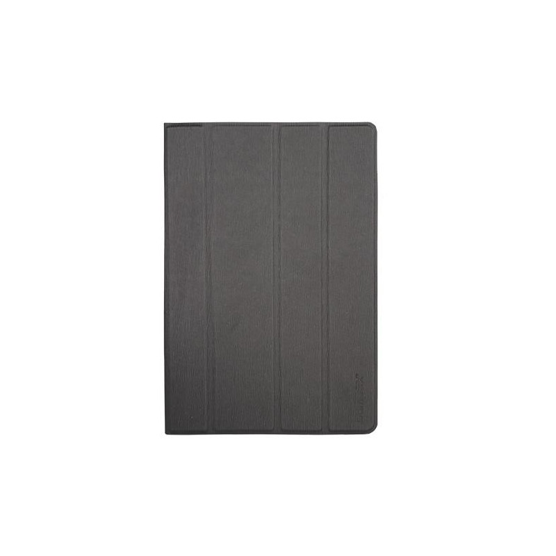 Чохол-книжка Sumdex універсальний 10" Grey (TCK-105GR)
