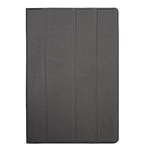 Чохол-книжка Sumdex універсальний 10" Grey (TCK-105GR)