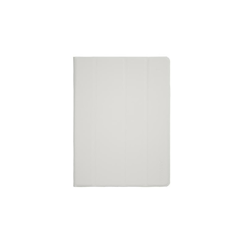 Чохол-книжка Sumdex універсальний 9.7" White (TCH-974WT)