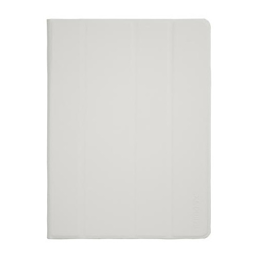 Чохол-книжка Sumdex універсальний 9.7" White (TCH-974WT)