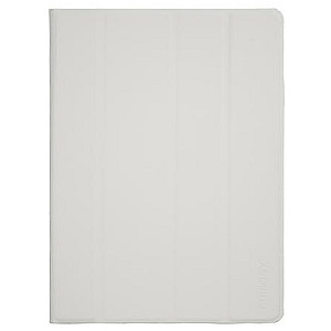 Чохол-книжка Sumdex універсальний 9.7" White (TCH-974WT)
