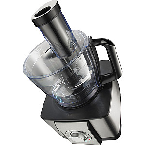 Кухонний комбайн Gorenje SBR1000BE