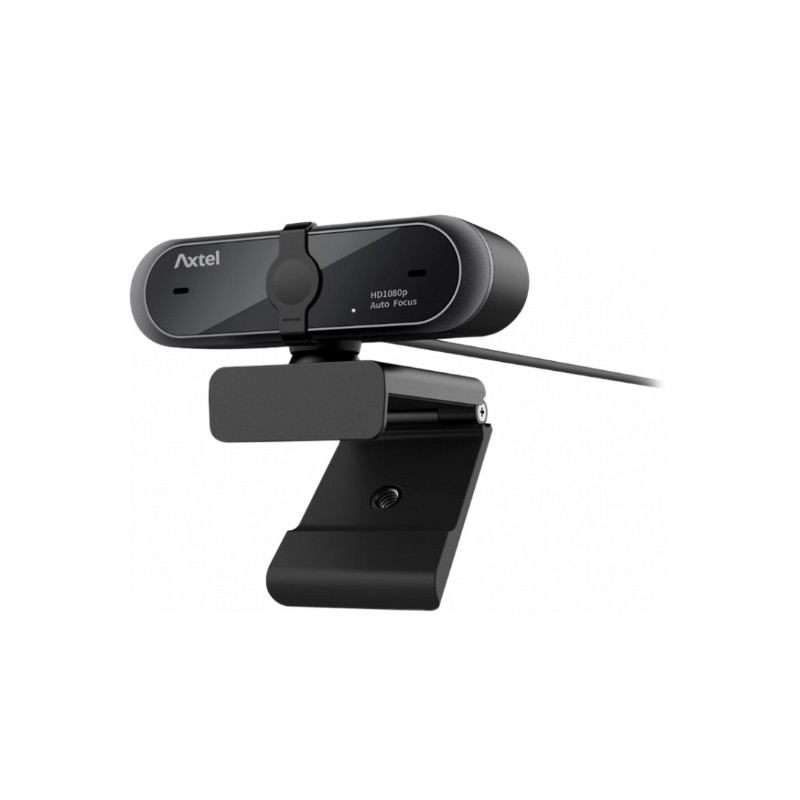 Веб-камера Axtel AX-FHD-1080P