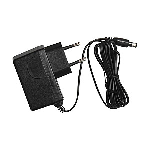 Блок живлення для IP телефонів Axtel AXP-EU