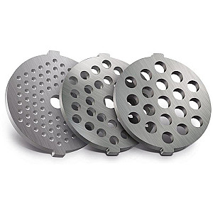 М`ясорубка Tefal NE108831