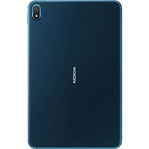 Планшет Nokia T20 Wi-Fi 3/32Gb Blue