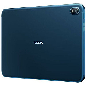 Планшет Nokia T20 Wi-Fi 3/32Gb Blue