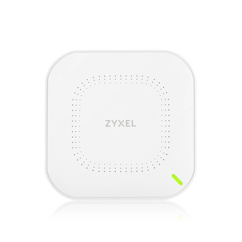 Точка доступу ZYXEL NWA90AX (NWA90AX-EU0102F)