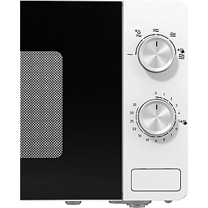 Мікрохвильова  піч Gorenje MO17E1W