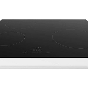 Варильна поверхня Bosch PKE611BA2E