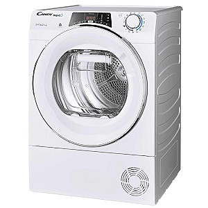 Сушильна машина Candy ROEH8A2TCEX-S
