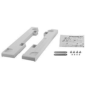 Комплект кріплення для пральної машини Candy WSK1102/2