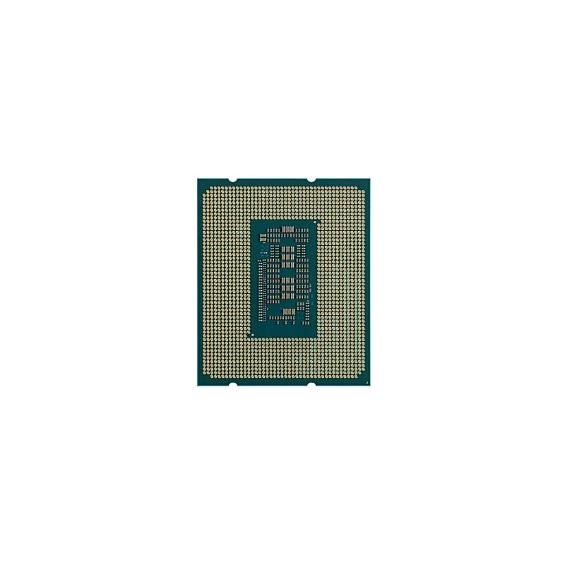 Процесор Intel Core i5 12400 2.5GHz 18MB, Alder Lake, 65W, S1700) Box (BX8071512400)