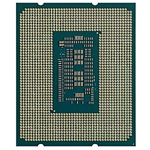 Процесор Intel Core i5 12400 2.5GHz 18MB, Alder Lake, 65W, S1700) Box (BX8071512400)