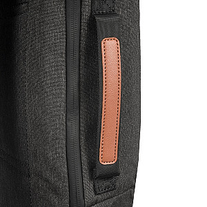 Рюкзак для ноутбука Sumdex PON-268GB 15.6" Grey