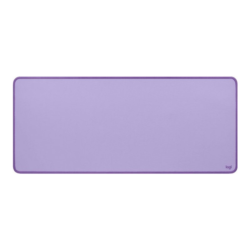 Ігрова поверхня Logitech Desk Mat Studio Lavender (956-000054)