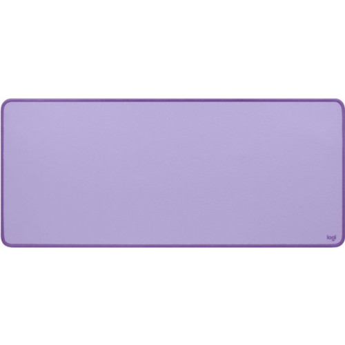 Ігрова поверхня Logitech Desk Mat Studio Lavender (956-000054)