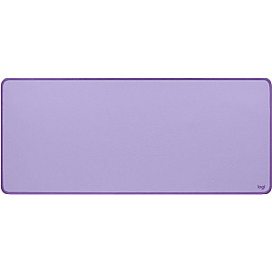 Ігрова поверхня Logitech Desk Mat Studio Lavender (956-000054)
