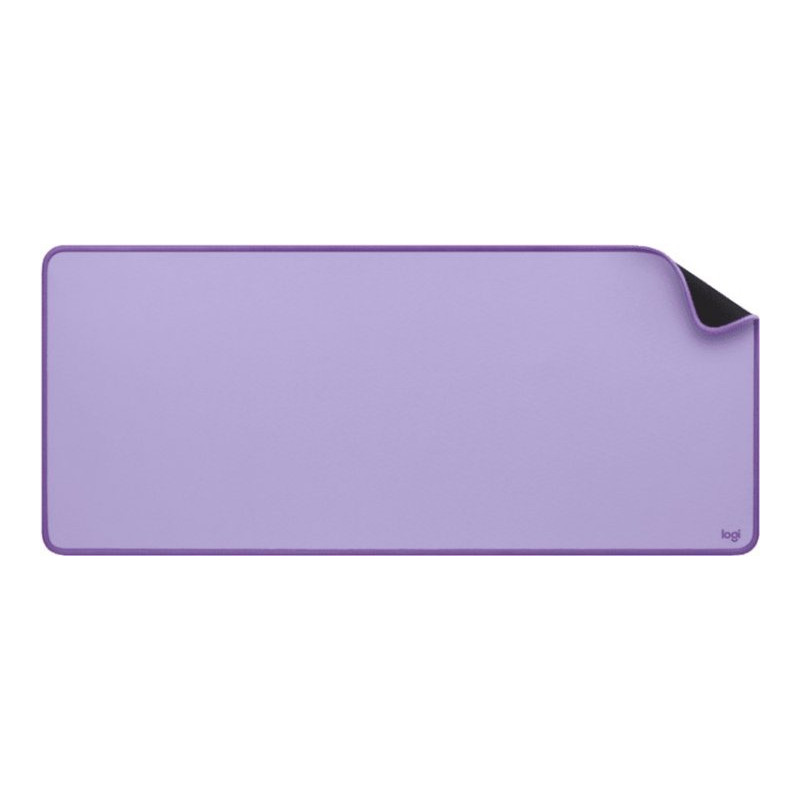 Ігрова поверхня Logitech Desk Mat Studio Lavender (956-000054)
