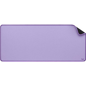 Ігрова поверхня Logitech Desk Mat Studio Lavender (956-000054)