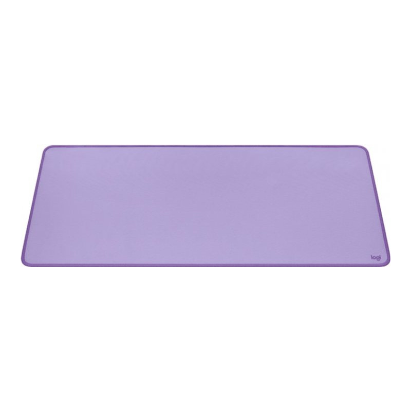 Ігрова поверхня Logitech Desk Mat Studio Lavender (956-000054)