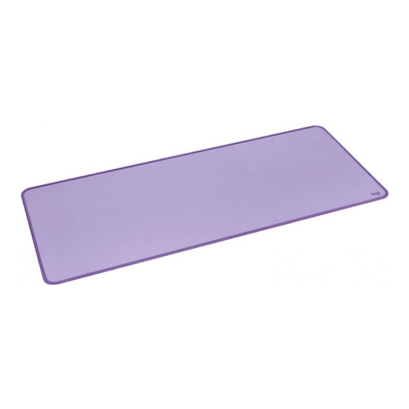 Ігрова поверхня Logitech Desk Mat Studio Lavender (956-000054)