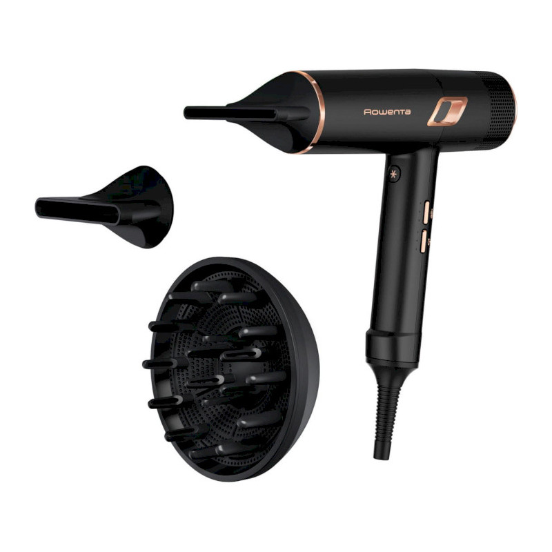 Фен Rowenta CV9920F0