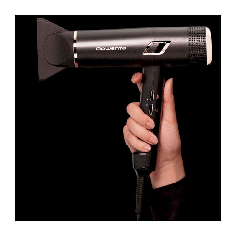 Фен Rowenta CV9920F0