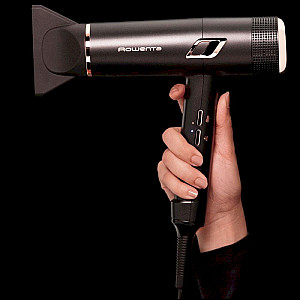 Фен Rowenta CV9920F0