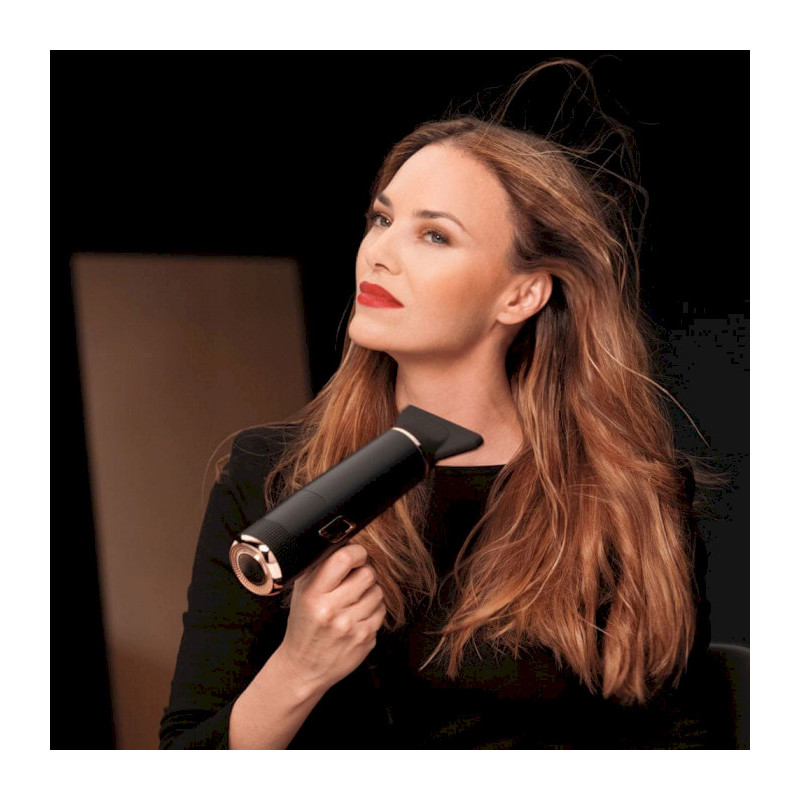 Фен Rowenta CV9920F0