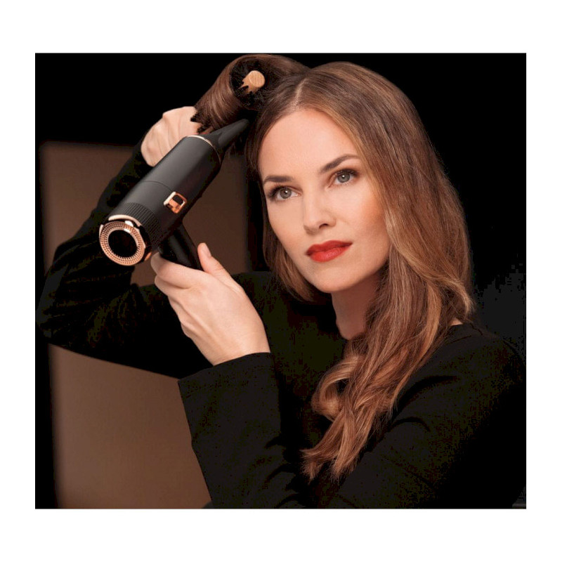 Фен Rowenta CV9920F0