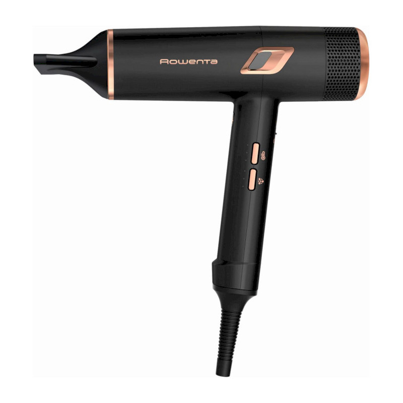 Фен Rowenta CV9920F0