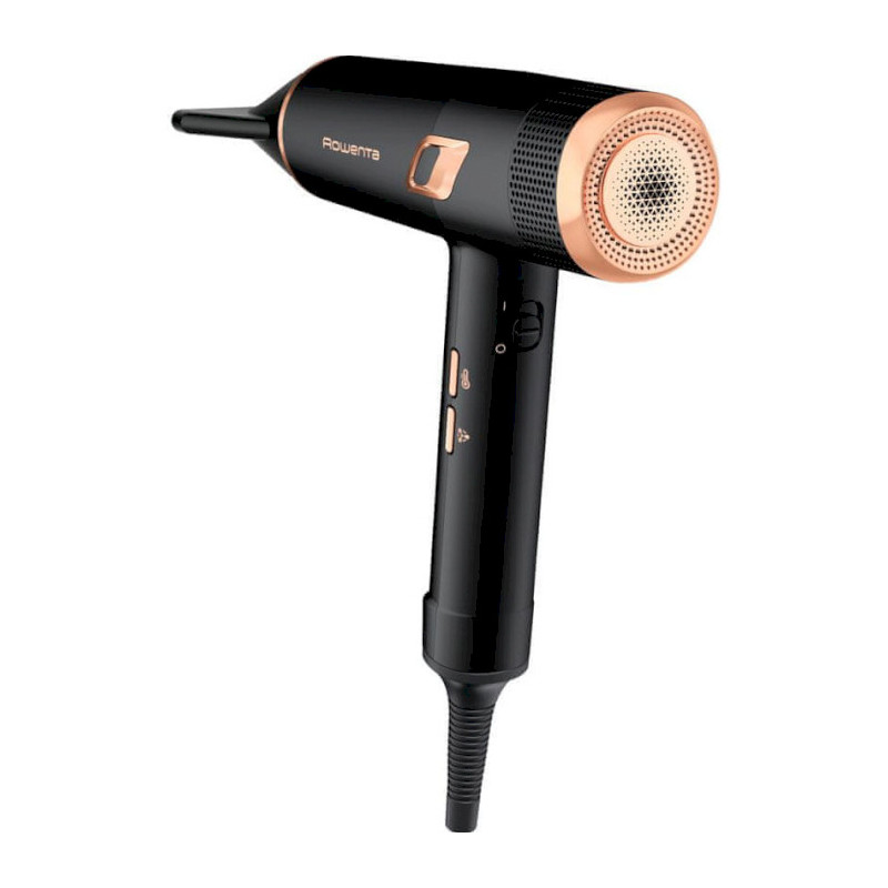 Фен Rowenta CV9920F0