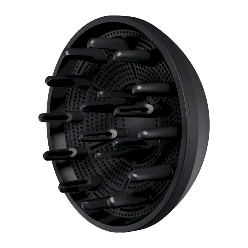 Фен Rowenta CV9920F0