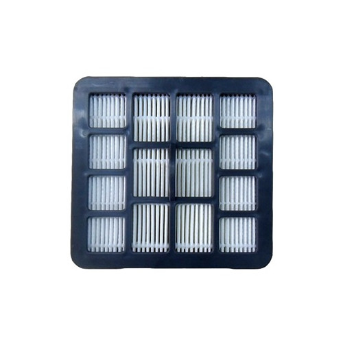 Вихідний HEPA фільтр для пилососа Hoover T108