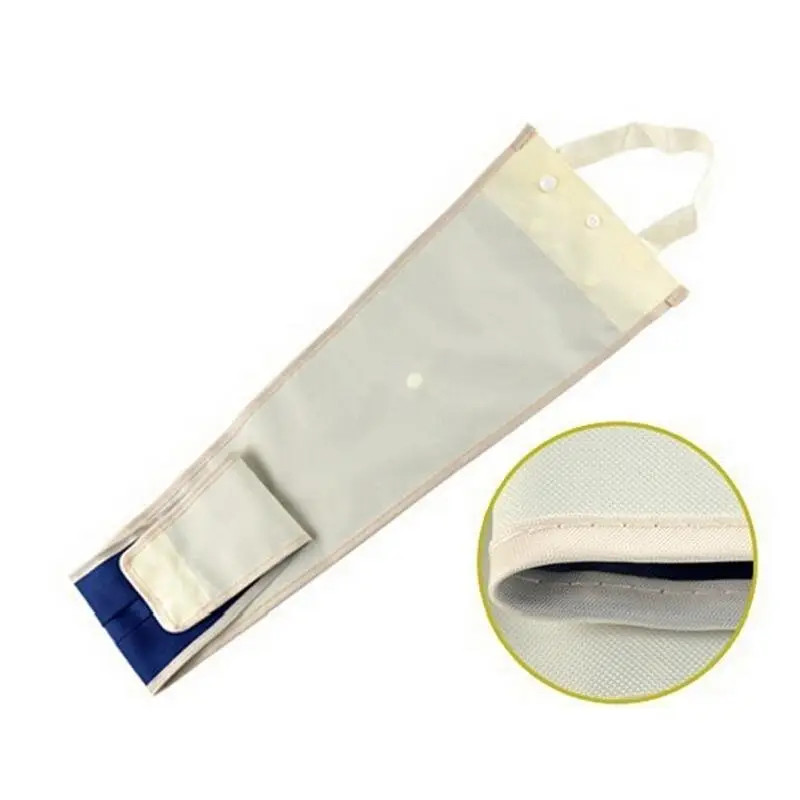 Чохол для парасольки в авто Supretto 46710003