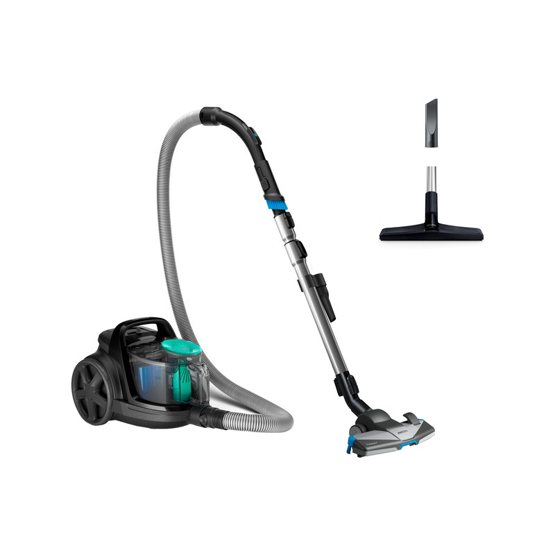 Пилосос Philips FC9550/09