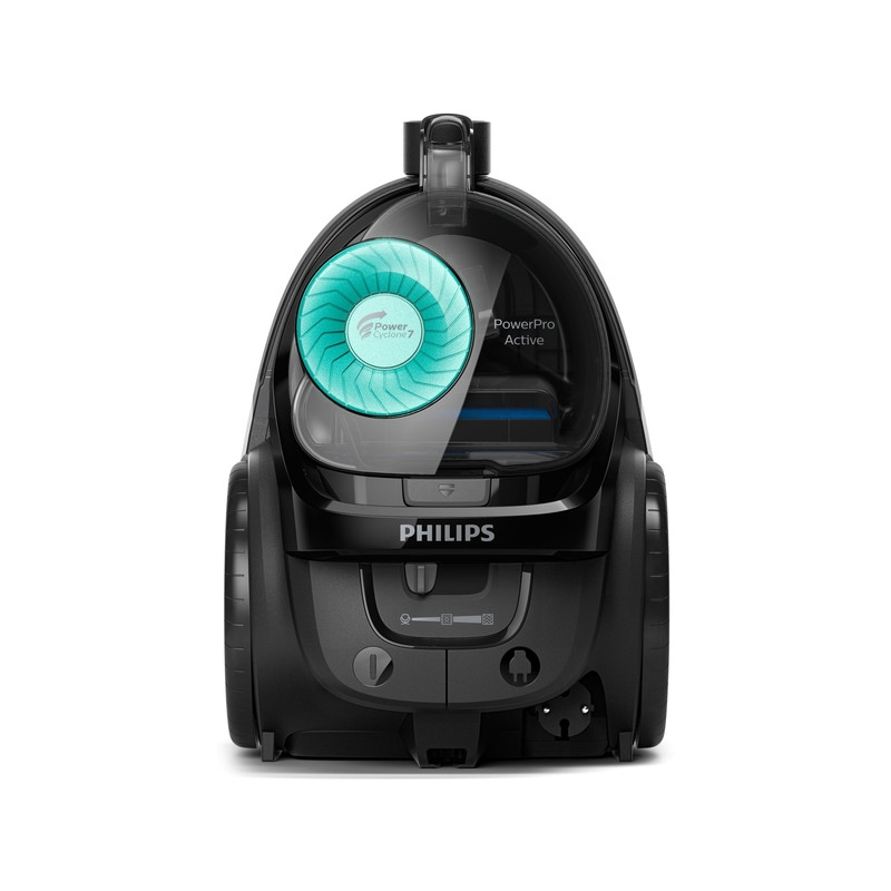 Пилосос Philips FC9550/09