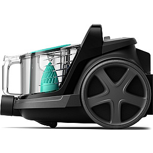 Пилосос Philips FC9550/09