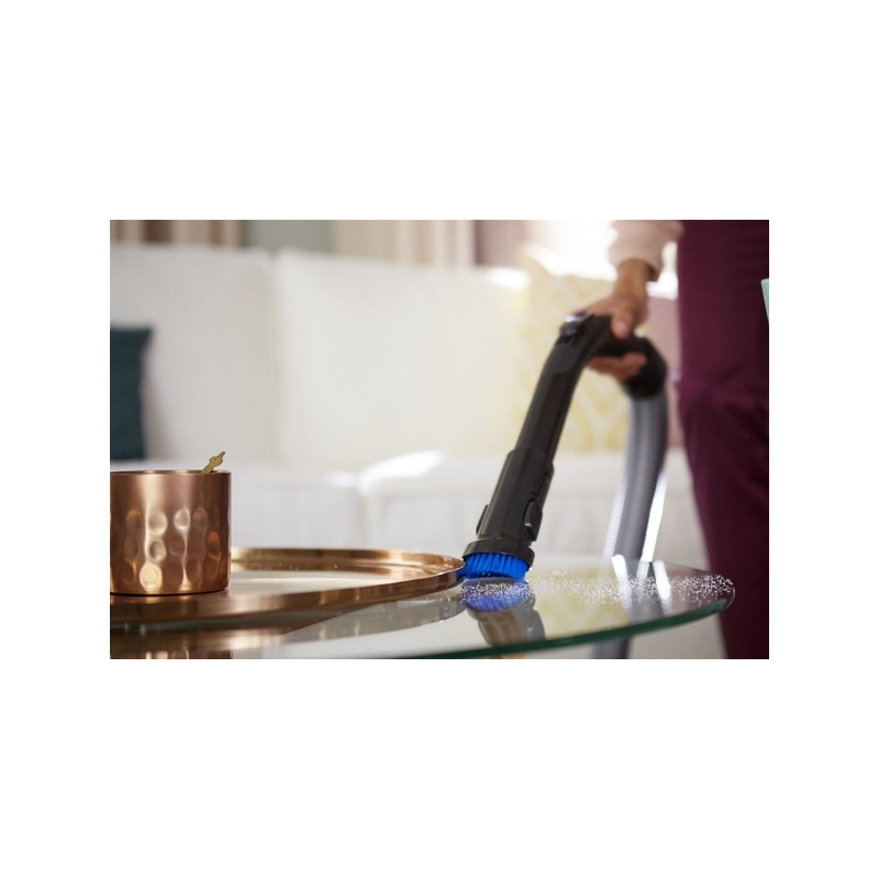 Пилосос Philips FC9550/09