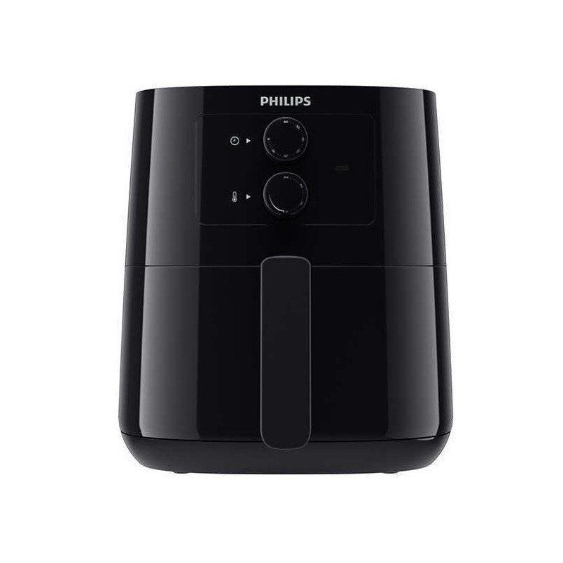 Мультипіч Philips HD9200/90
