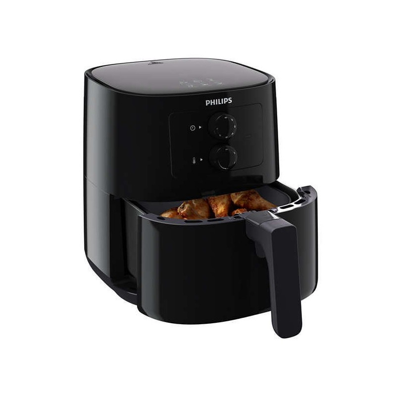 Мультипіч Philips HD9200/90