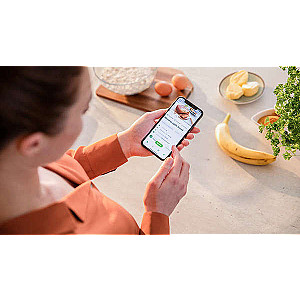 Мультипіч Philips HD9200/90