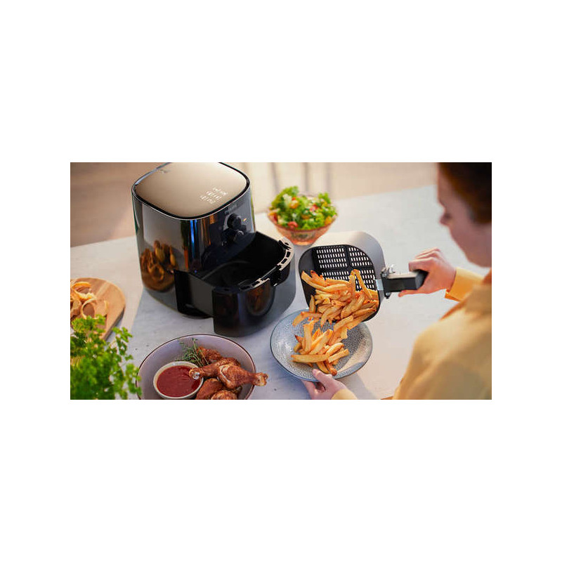 Мультипіч Philips HD9200/90