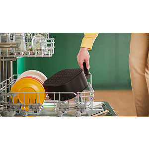 Мультипіч Philips HD9200/90