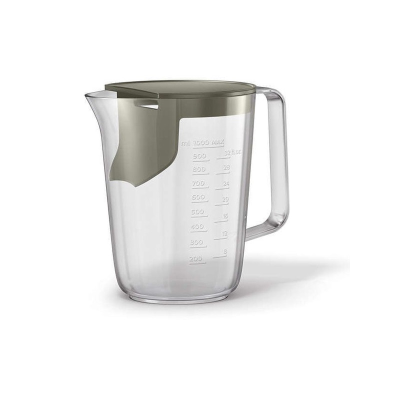 Соковижималка Philips HR1922/21