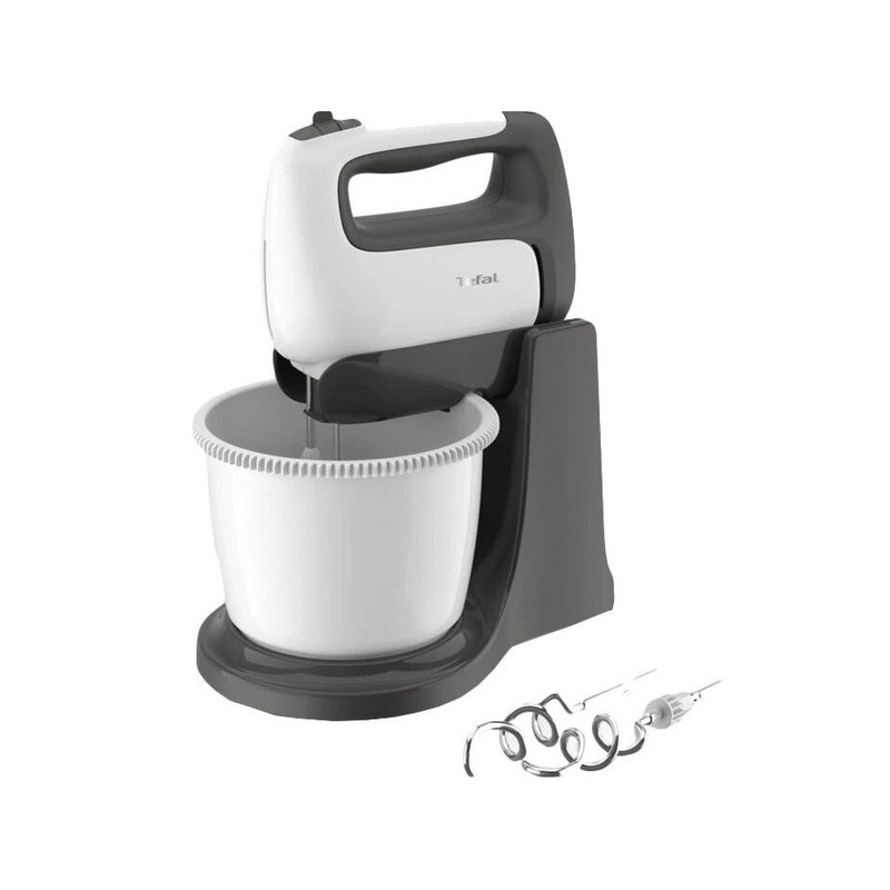 Мiксер Tefal HT464138