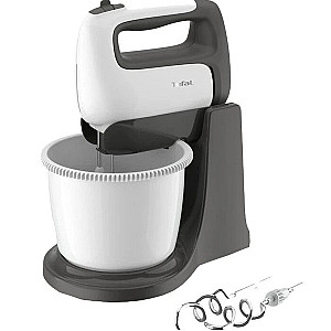 Мiксер Tefal HT464138