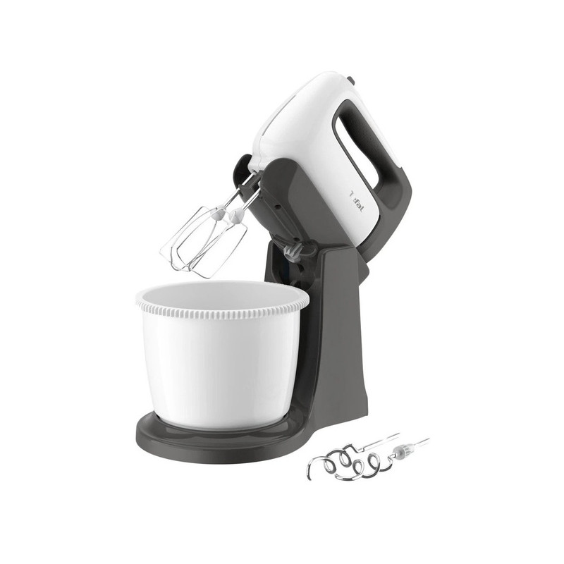 Мiксер Tefal HT464138